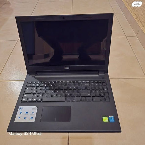 מחשב נייד GAMING