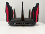 TP-Link Archer AX11000