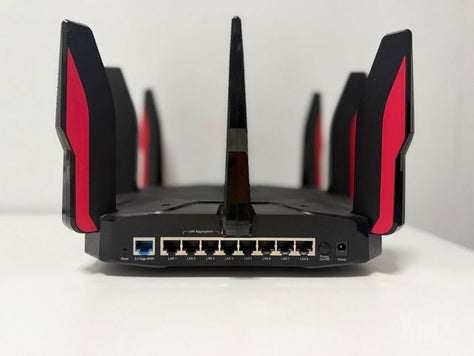 TP-Link Archer AX11000