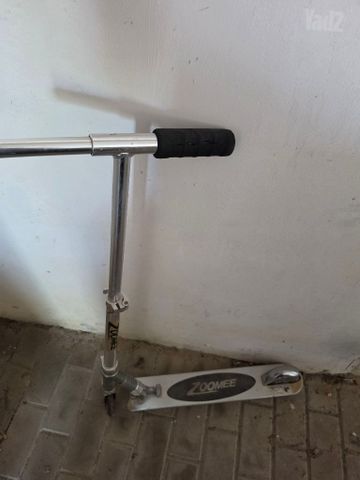 קורקינט