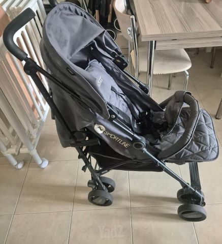טיולון