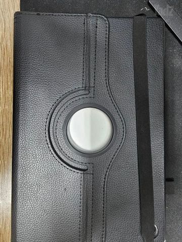 Samsung Tab A9 Plus 128GB