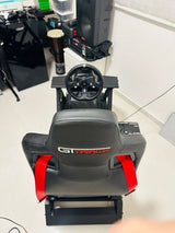 סימולטור Next Level Racing