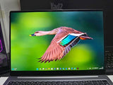 Samsung Galaxy Book5 Pro 16”