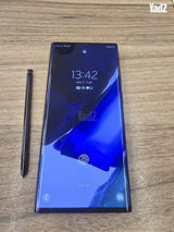 Samsung galaxy s20 note ultra