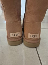 נעלי Ugg
