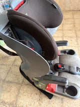 Britax