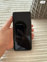 Redmi note 13 pro
