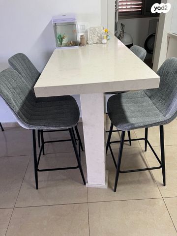 כסאות בר