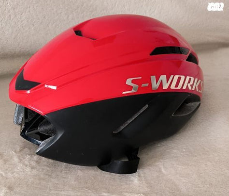 קסדה S-Works Evade ll Mips CE