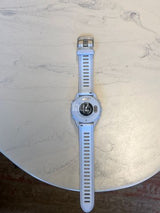 Garmin forerunner 165 music