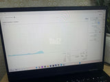 מחשב נייד HP i7-14 RTX 4060