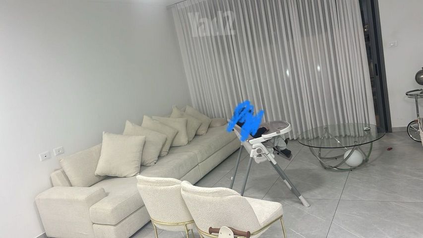 סלון מהממם