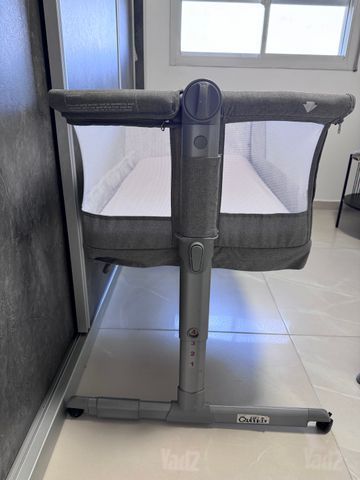 עריסה