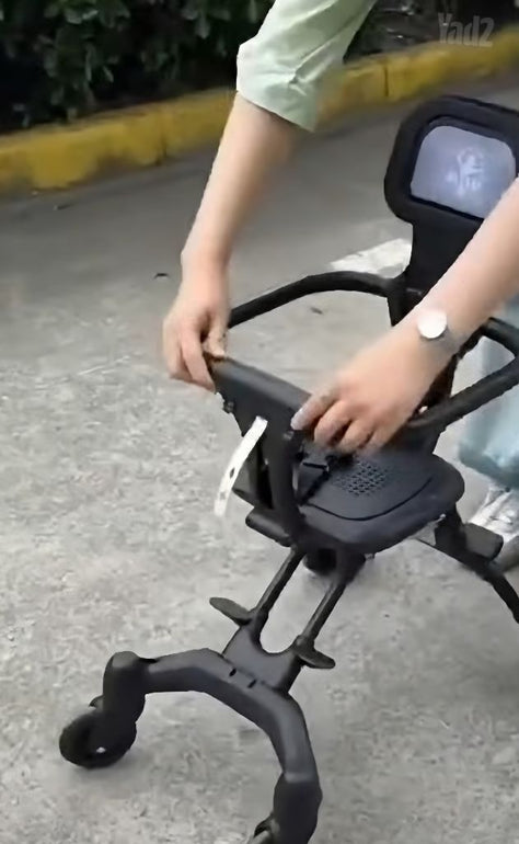 טיולון