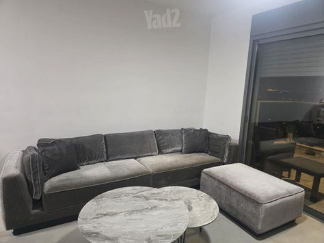 ספה