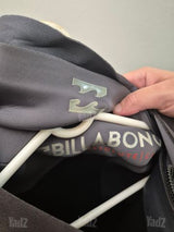 חליפת גלישה billabong