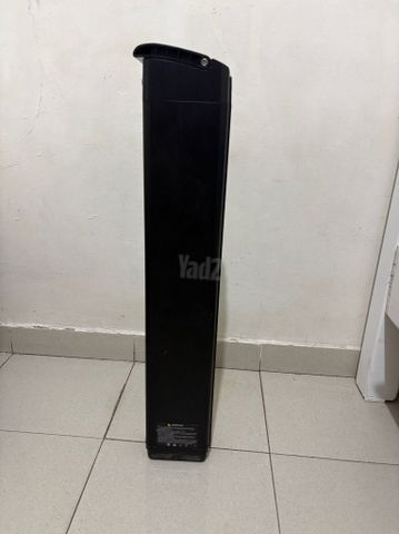 סוללה 60/21