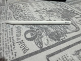 Apple Pencil 2nd Generation