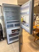 מקררים