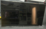 מסך טלויזיה LG 40"