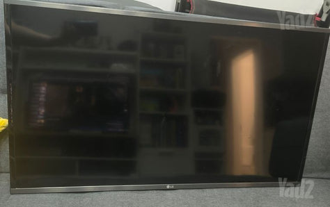 מסך טלויזיה LG 40"