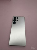 Galaxy s25 ultra 512gb