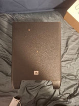 סאב וופר Cinema SB35