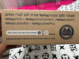 סנן ונורה לתמי 4