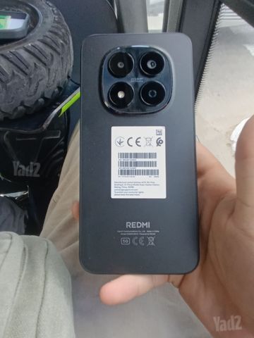 פלאפון