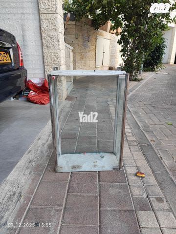 בית חנוכיה