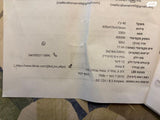 גנרטור