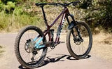 Marin Alpine Trail 1 חדששש