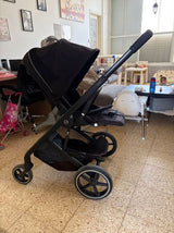 עגלת תינוק Cybex Balios S
