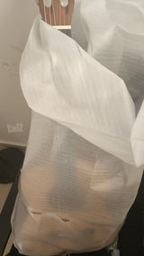 גיטרה