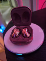 אוזניותGalaxy Buds Live