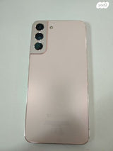 sumsung s22 plus