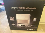 Mova v50 ultra complete