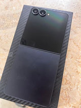 Samsung galaxy z flip