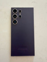 samsung s24 ultra 512