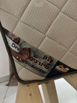 מזרן זוגי