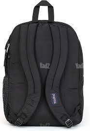 jansport