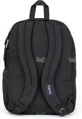 jansport