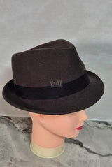 כובע לבד  Stetson Richmond
