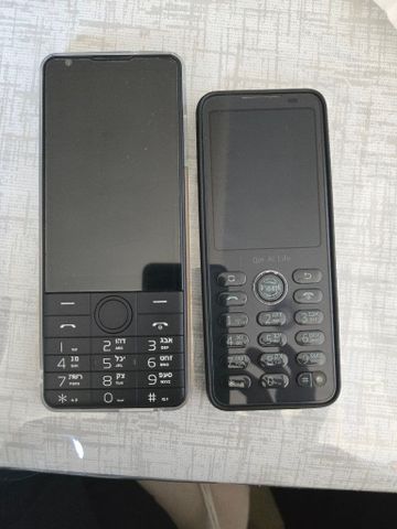 פלאפון