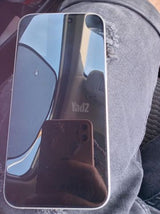 אייפון 16 פלוס