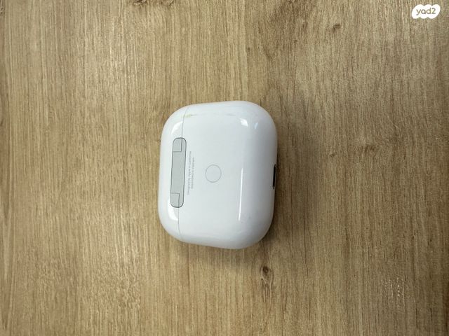 AirPods  3