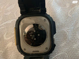 apple watch ultra 49mm
