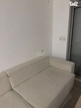 ספת רביצה