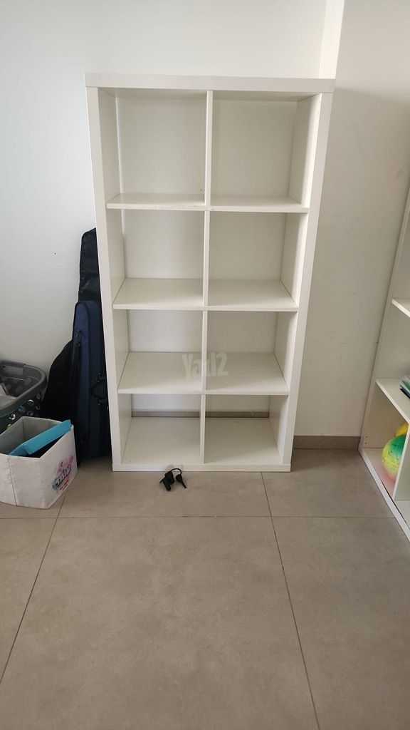 תכולת דירה